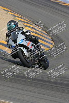 media/Mar-12-2023-SoCal Trackdays (Sun) [[d4c8249724]]/Turns 9 and 10 (1020am)/